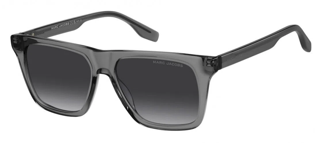 Marc Jacobs MARC847 Sunglasses - view 3